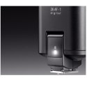 Metz mecablitz 26 AF-1 Camera brands compatibility Fujifilm, Digital flash, For Fujifilm camera
