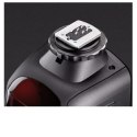 Metz mecablitz 64 AF-1 Camera brands compatibility Canon, Flash AF-1 for Canon
