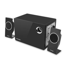Microlab Speakers M-660BT black 3, 56 W