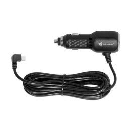 Navitel Car charger for Navitel video recorders