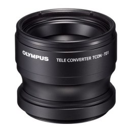 Olympus TCON-T01 Tele Converter for TG-1/2/3/4/5