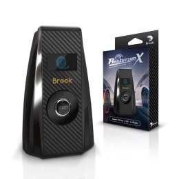 Brook Gaming Ras1ution X Racing Wheel Converter