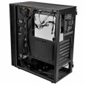 Obudowa Kolink Observatory HF Mesh ARGB Midi Tower - czarny