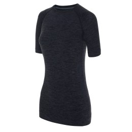 Bielizna Viking Emma (Lady top) M