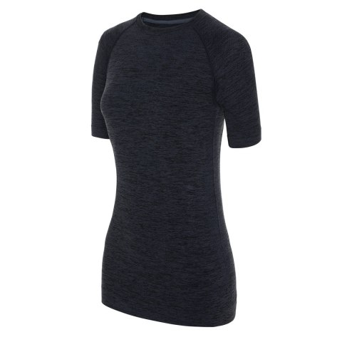 Bielizna Viking Emma (Lady top) M