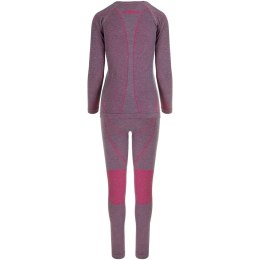 Bielizna Viking Lamia (SET) L