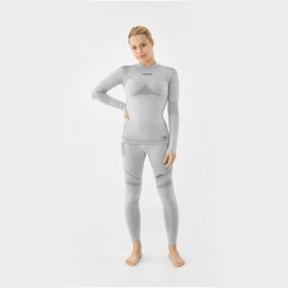 Bielizna Viking Lava Lady L