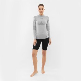 Bielizna Viking Lava Lady Longsleeve XXL