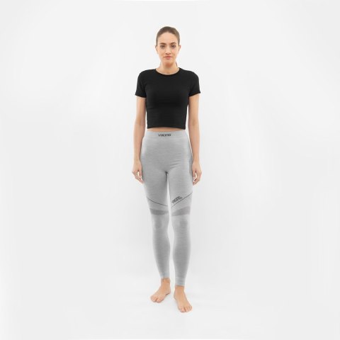 Bielizna Viking Lava Lady Pants XXL