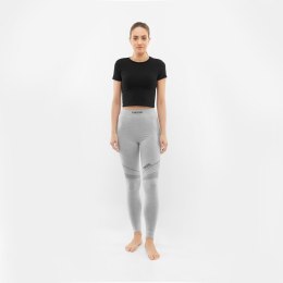 Bielizna Viking Lava Lady Pants L