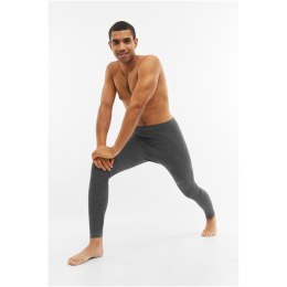 Bielizna Viking Lava Man Pants XXXL