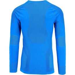 Bielizna Viking Volcanic Man Longsleeve XL