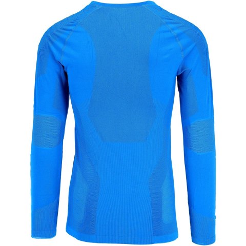 Bielizna Viking Volcanic Man Longsleeve XL