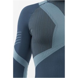 Bielizna męska VIKING Fusion Man Set granatowa XL