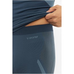Bielizna męska VIKING Fusion Man Set granatowa M