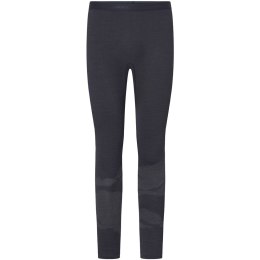 Bielizna męska VIKING Gasher Man Set Merino granatowa M