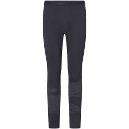 Bielizna męska VIKING Gasher Merino Man Pants granatowa XXL