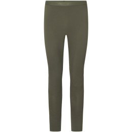 Bielizna męska VIKING Gasher Merino Man Pants khaki XL