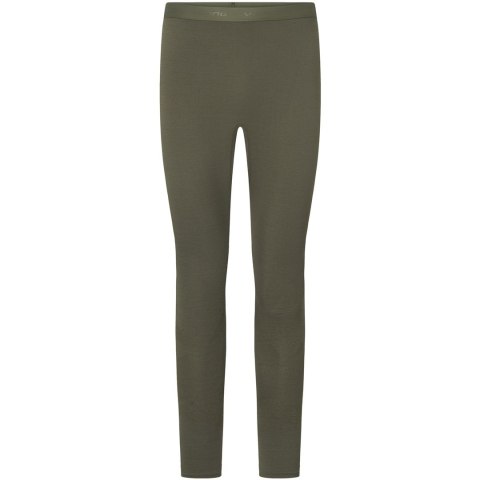 Bielizna męska VIKING Gasher Merino Man Pants khaki XL