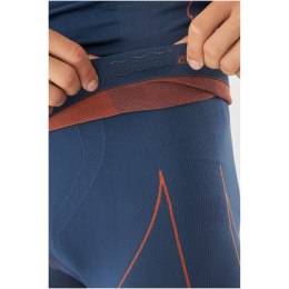Bielizna męska VIKING Primeone Man Set Sensil Bodyfresh granatowa XXL