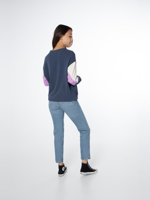 Bluza damska Protest NXGSHAUN sweatshirt M