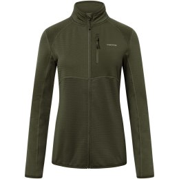 Bluza damska VIKING Midland Lady khaki XS