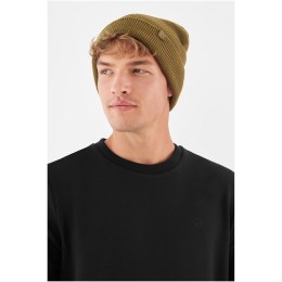 Bluza męska VIKING Escape Bamboo Man czarna XL