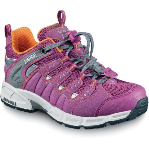 Buty dziecięce MEINDL Snap Junior 38