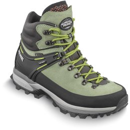 Buty trekkingowe damskie MEINDL Air Revolution 1.5 Lady 6