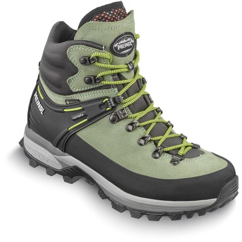 Buty trekkingowe damskie MEINDL Air Revolution 1.5 Lady 6