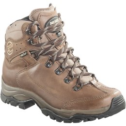 Buty trekkingowe damskie MEINDL Vakuum Lady Ultra 8,5