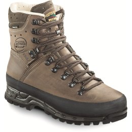 Buty trekkingowe męskie MEINDL Island MFS Active 9,5