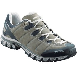 Buty turystyczne męskie MEINDL Vegas 10,5