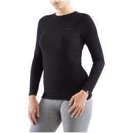 Longsleeve Viking Teres Bamboo Lady M