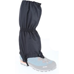 Stuptuty dla dorosłych VIKING Orizaba czarne S/M