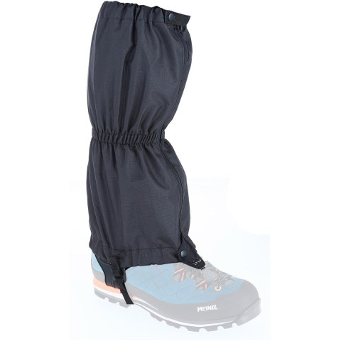 Stuptuty dla dorosłych VIKING Orizaba czarne S/M