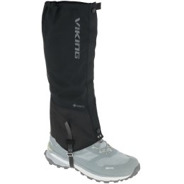 Stuptuty dla dorosłych VIKING Summora GTX czarne L/XL