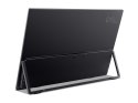 Acer ProDesigner | PE160WUT smiuux | 16 cali | 2880 x 1800 | 350 cd/m² | HDMI, 2xUSB-C | Regulacja nachylenia | Głośniki | Tak