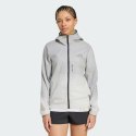 Adidas JY4093_210 płaszcz/kurtka