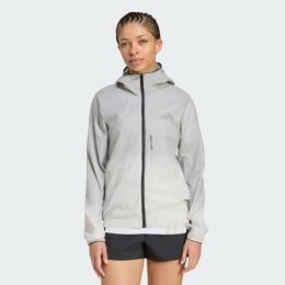 Adidas JY4093_210 płaszcz/kurtka