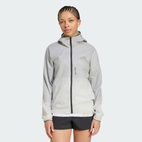 Adidas JY4093_210 płaszcz/kurtka