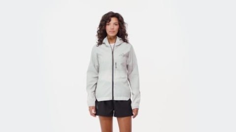 Adidas JY4093_210 płaszcz/kurtka