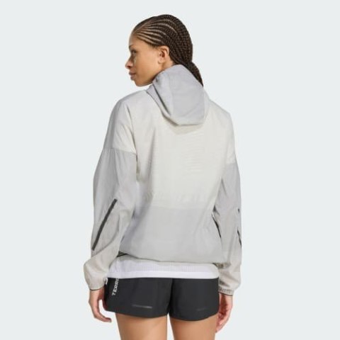 Adidas JY4093_210 płaszcz/kurtka