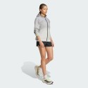 Adidas JY4093_210 płaszcz/kurtka