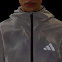 Adidas JY4093_210 płaszcz/kurtka