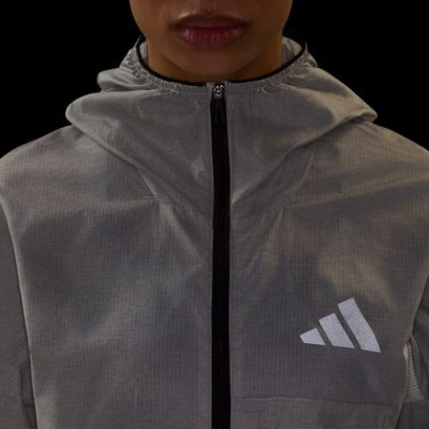 Adidas JY4093_210 płaszcz/kurtka