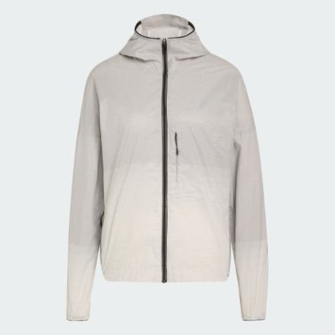 Adidas JY4093_210 płaszcz/kurtka