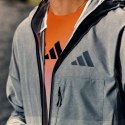 Adidas JY4093_210 płaszcz/kurtka