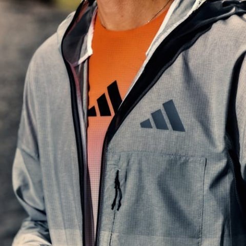 Adidas JY4093_210 płaszcz/kurtka