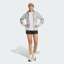 Adidas JY4093_210 płaszcz/kurtka